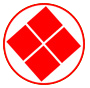 安徽銅峰電子股份有限公司
